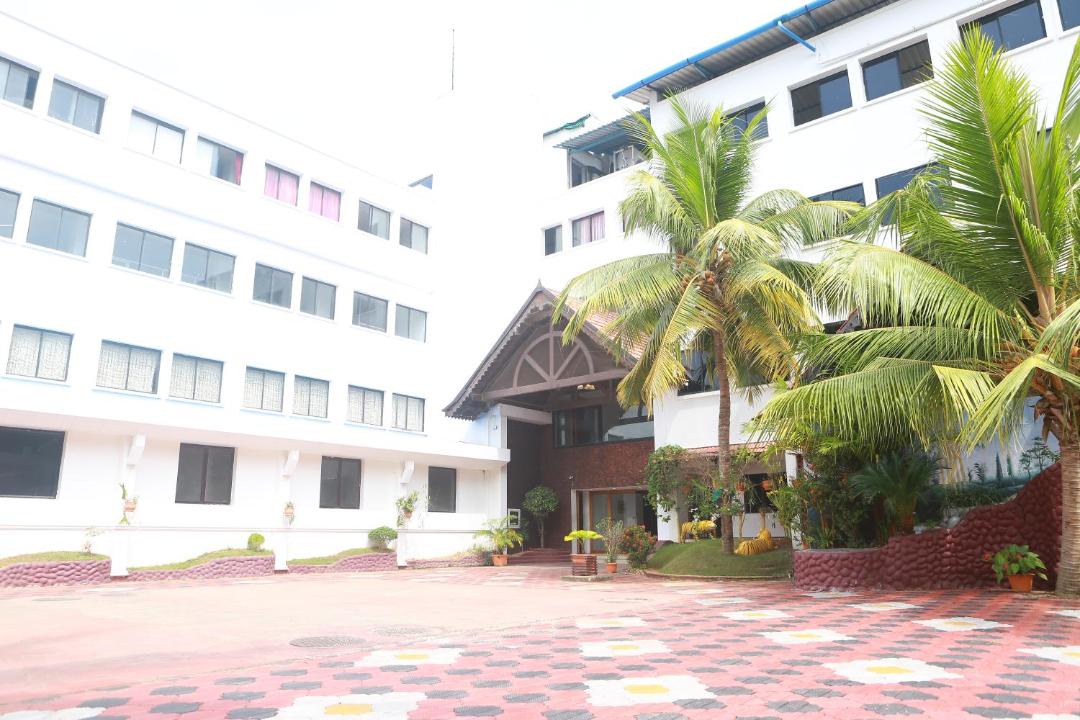 Photo of Others in Chavara