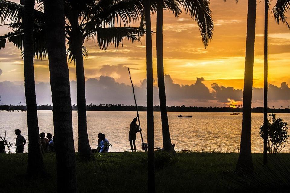 Photo of Others in Kumbalangi