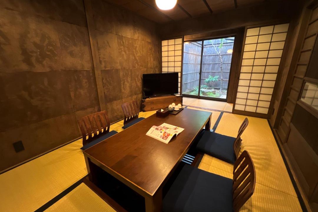 Photo of Others in Shijo