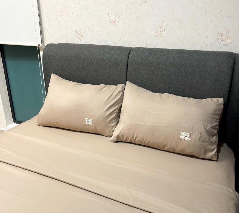 Photo of Bedroom in Ara Damansara