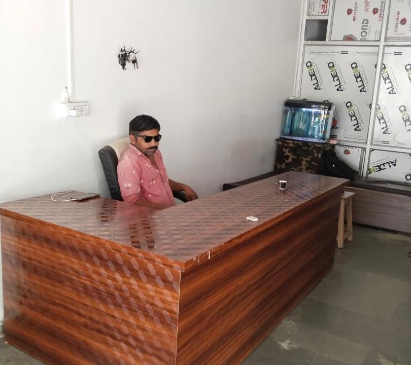 Photo of Others in Chittorgarh