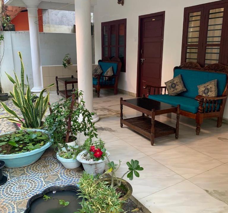 Photo of Others in Kovalam
