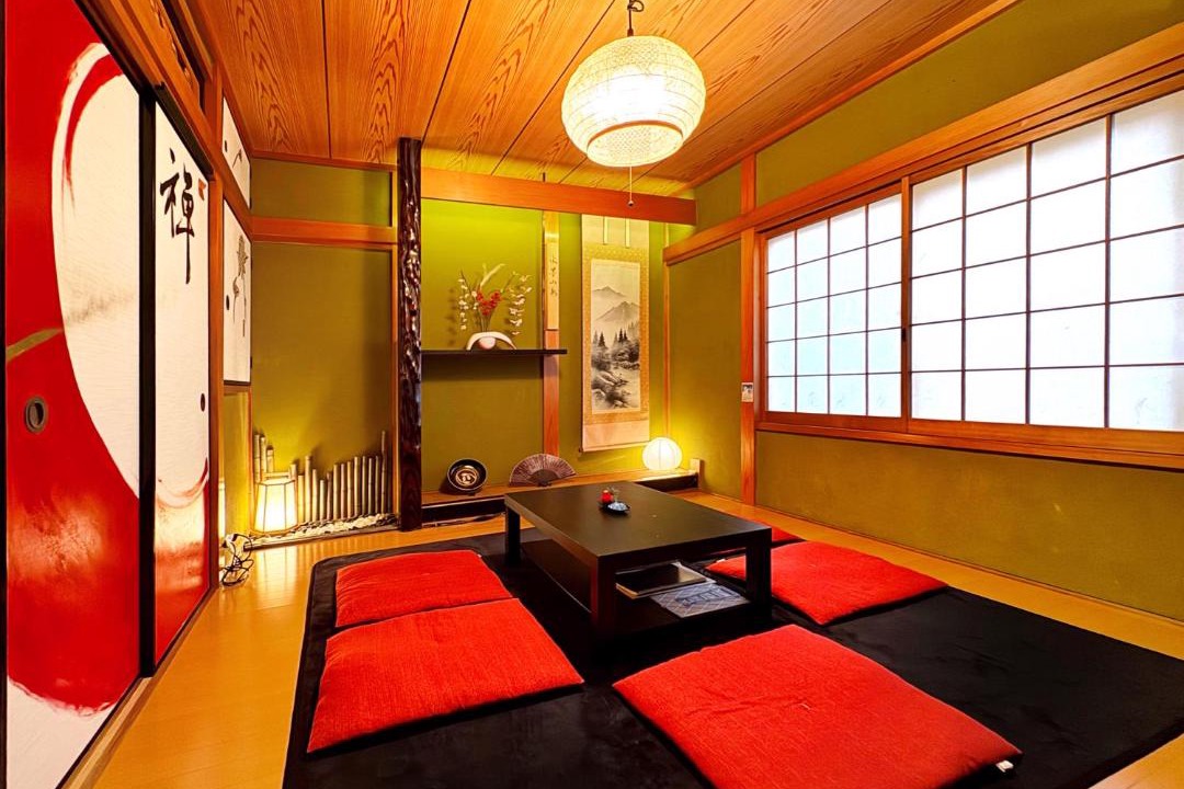 Photo of Others in Higashinari