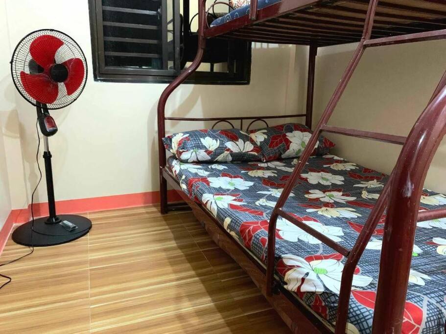Photo of Bedroom in Tanay