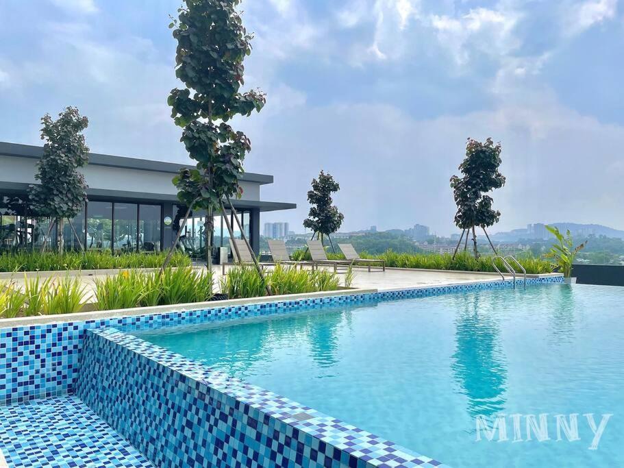 Photo of Outdoor in Cheras