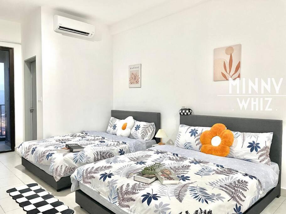 Photo of Bedroom in Cheras