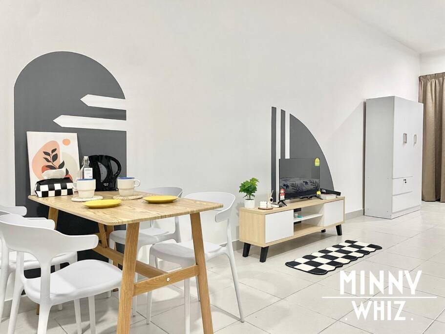 Photo of Livingroom in Cheras