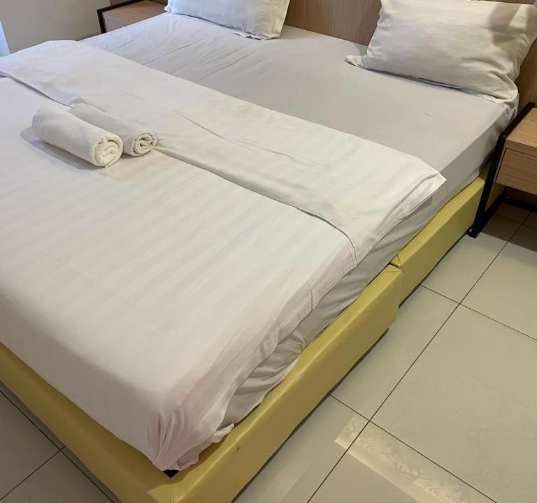 Photo of Bedroom in Ss 4