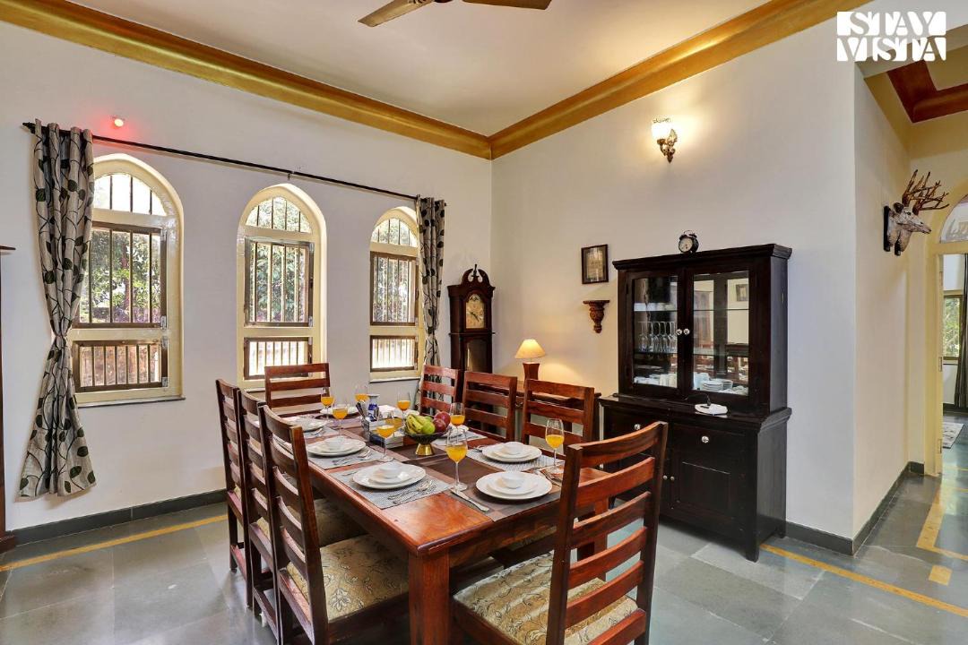 Photo of Livingroom in Bali