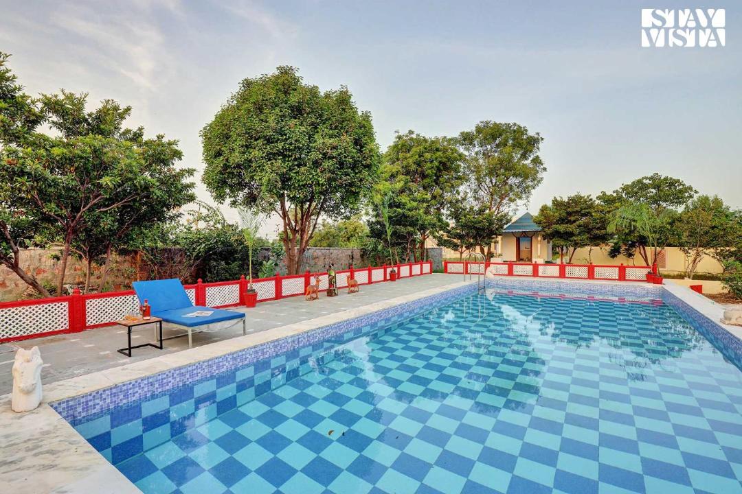 Photo of Outdoor in Bali