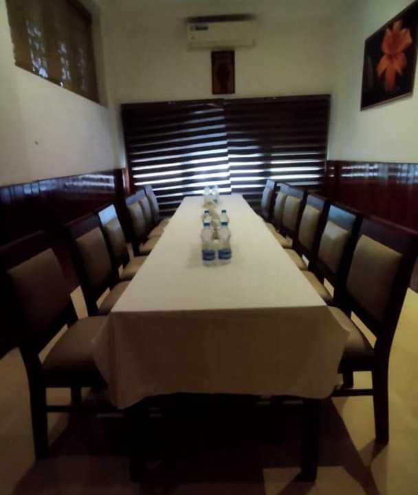 Photo of Others in Vadakara