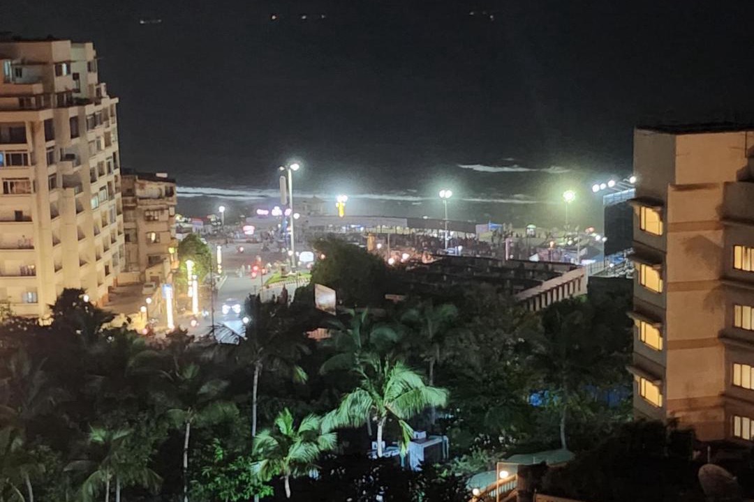 Photo of Others in Visakhapatnam