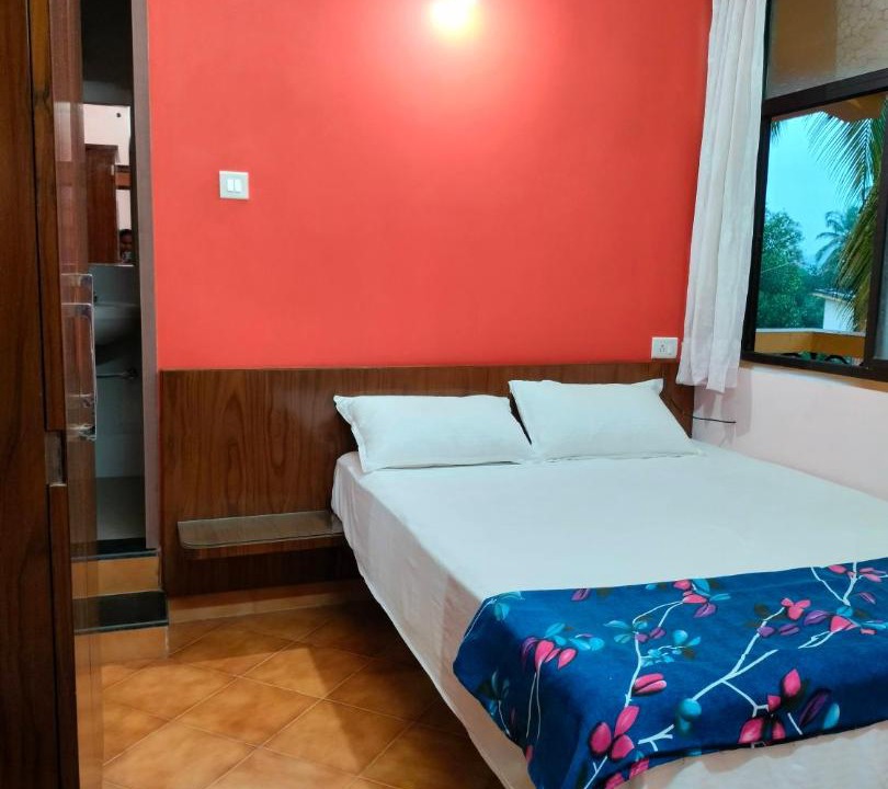 Photo of Bedroom in Altinho