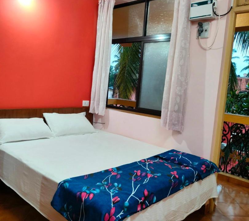 Photo of Bedroom in Altinho