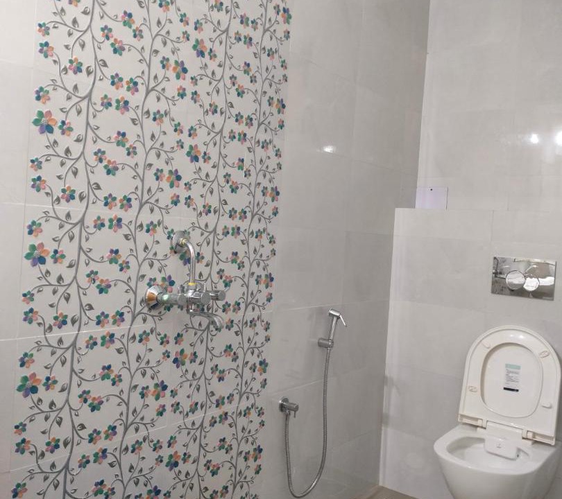 Photo of Bathroom in Altinho