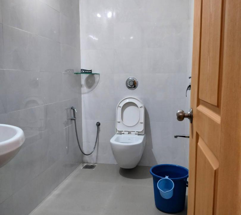 Photo of Bathroom in Altinho