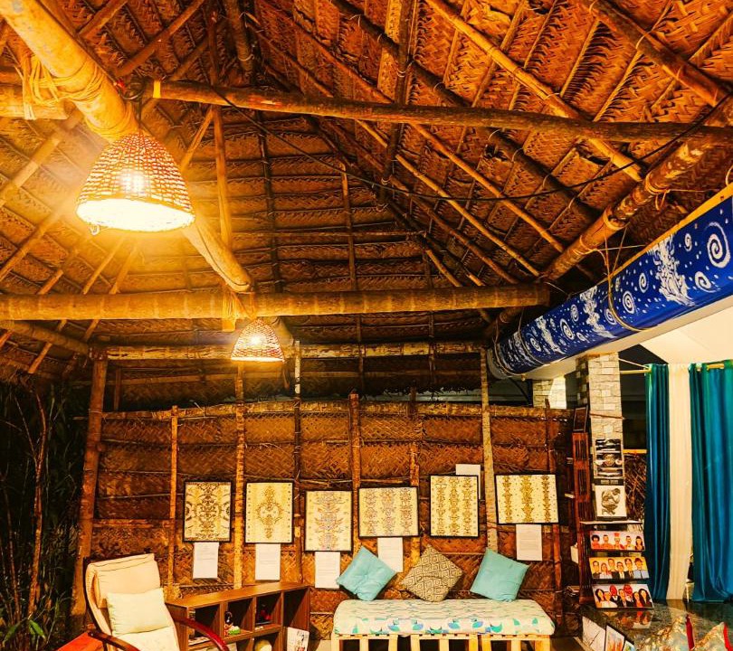 Photo of Others in Varkala
