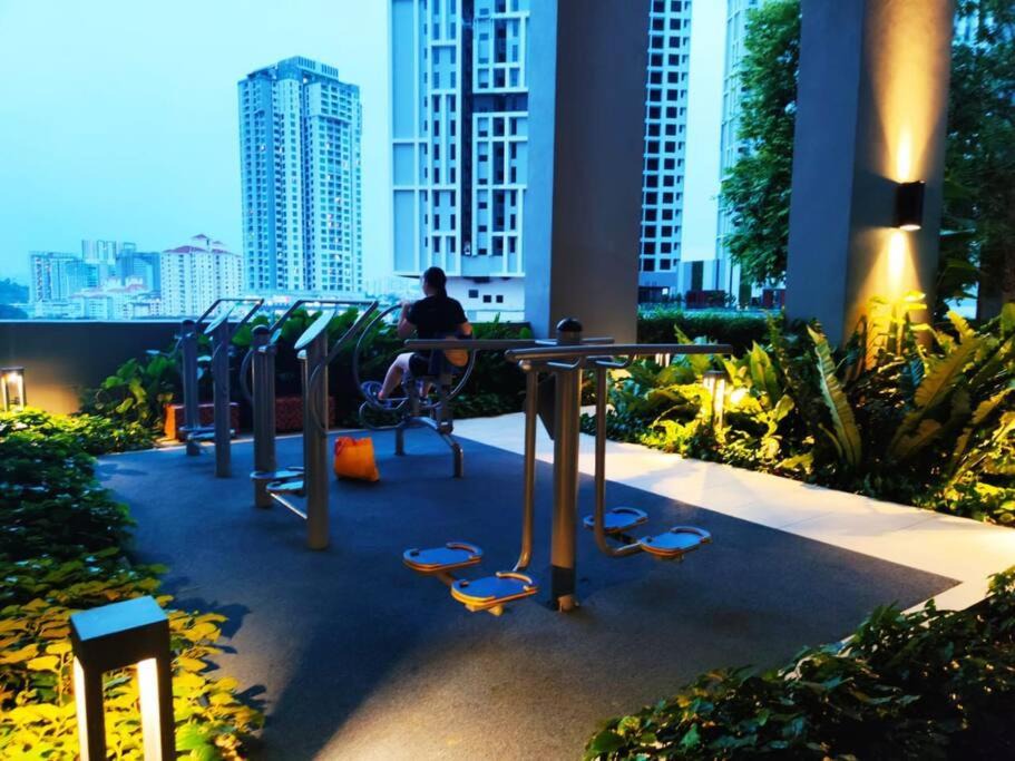 Photo of Others in Kuala Lumpur