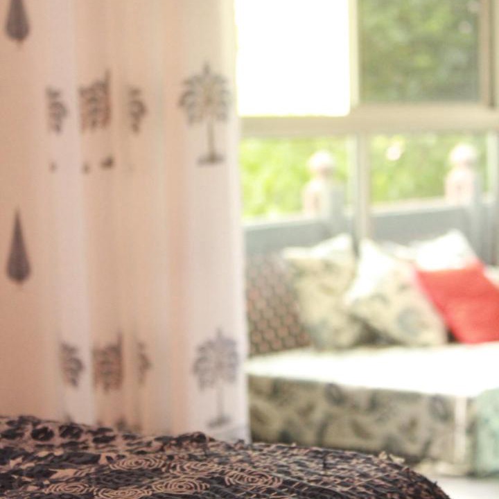 Photo of Bedroom in Civil Lines