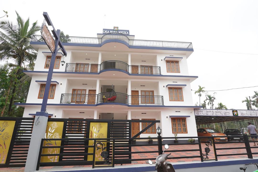Photo of Others in Mananthavady