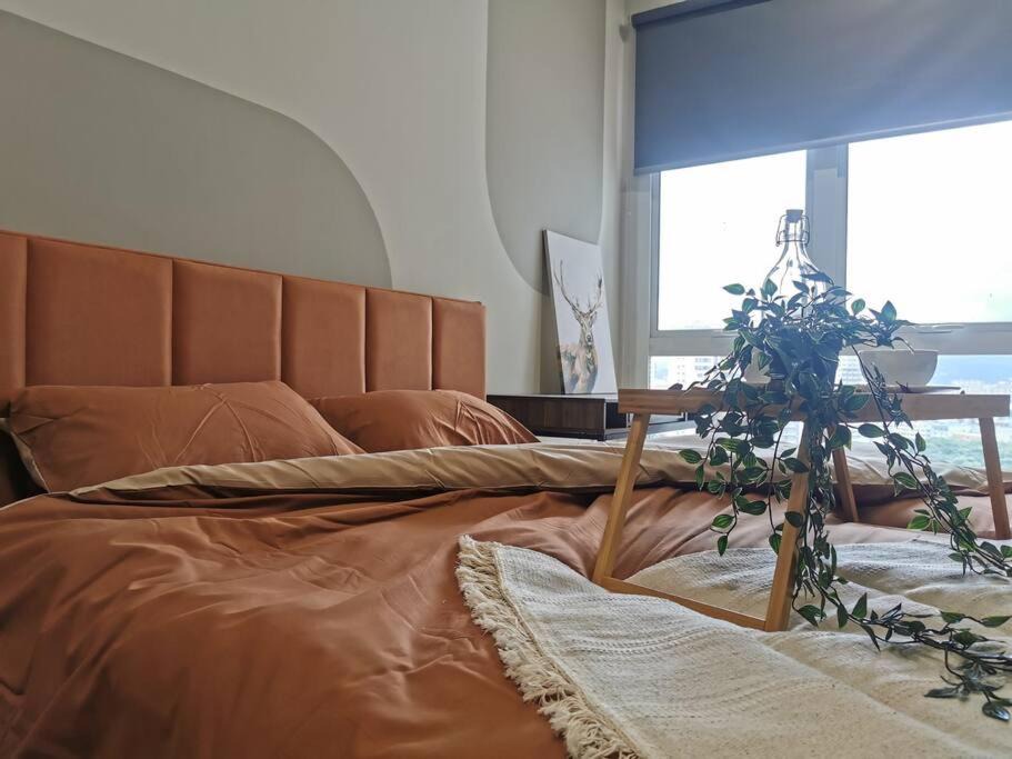 Photo of Bedroom in Maluri
