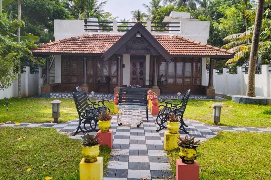 Photo of Others in Quilon