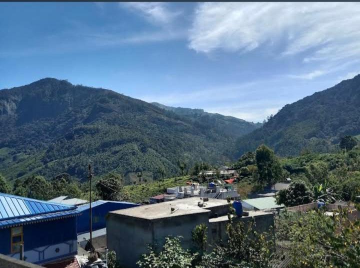 Photo of Others in Kannan Devan Hills