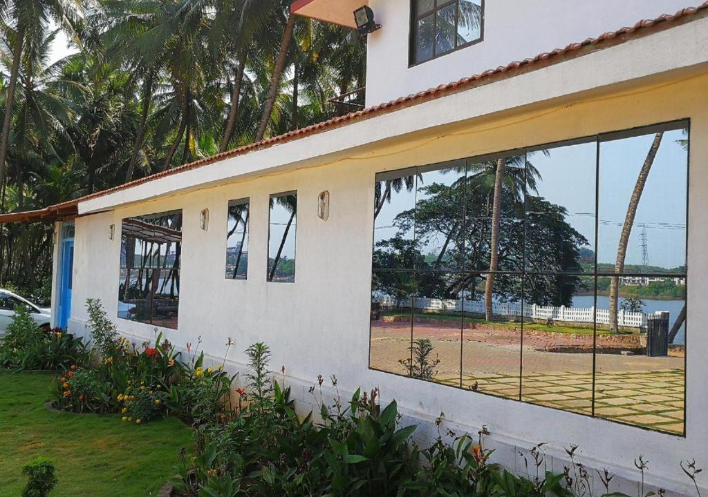 Photo of Others in Mangalore