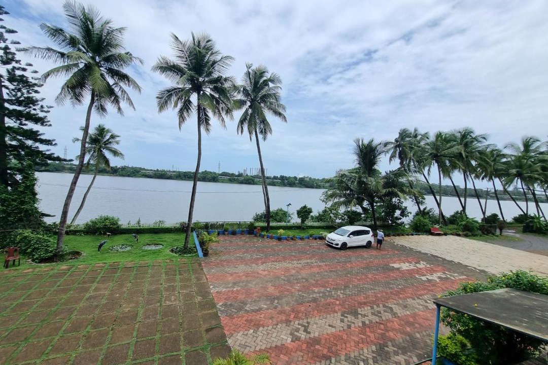 Photo of Others in Mangalore