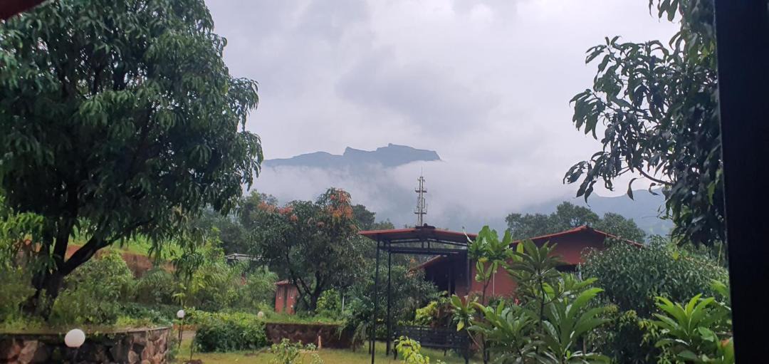 Photo of Others in Ambavna