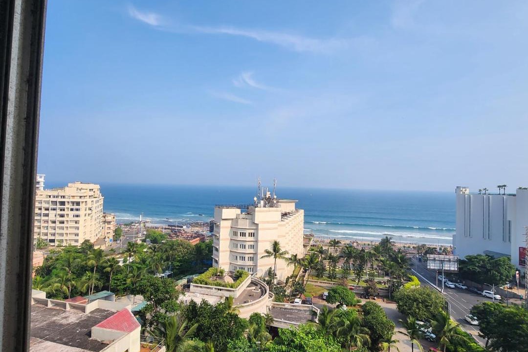 Photo of Others in Visakhapatnam