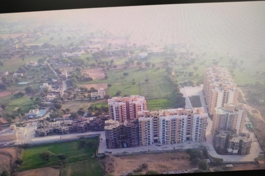 Photo of Others in Jaipur District