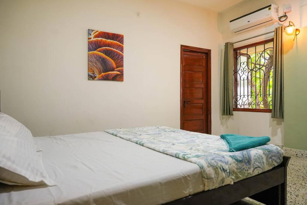 Photo of Bedroom in Hyderabad