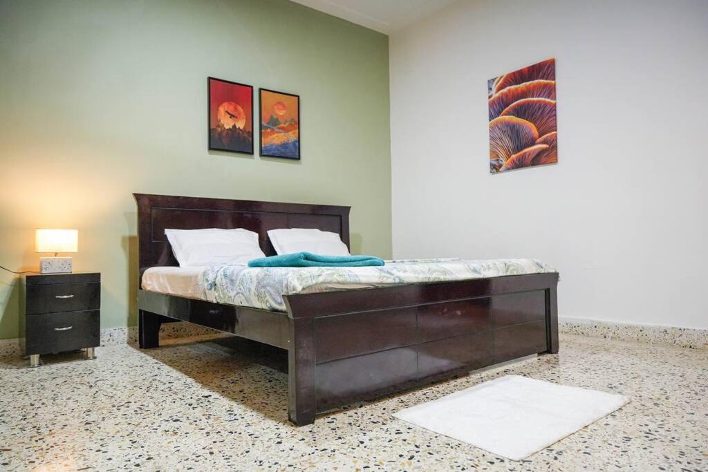Photo of Bedroom in Hyderabad