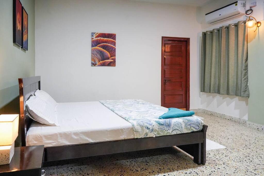 Photo of Bedroom in Hyderabad