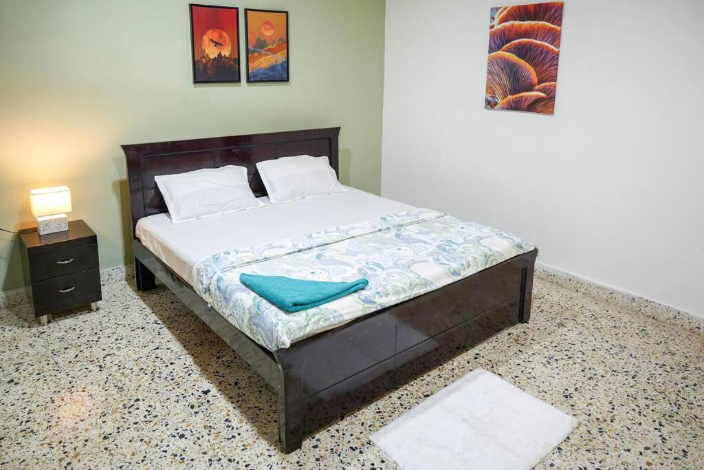 Photo of Bedroom in Hyderabad