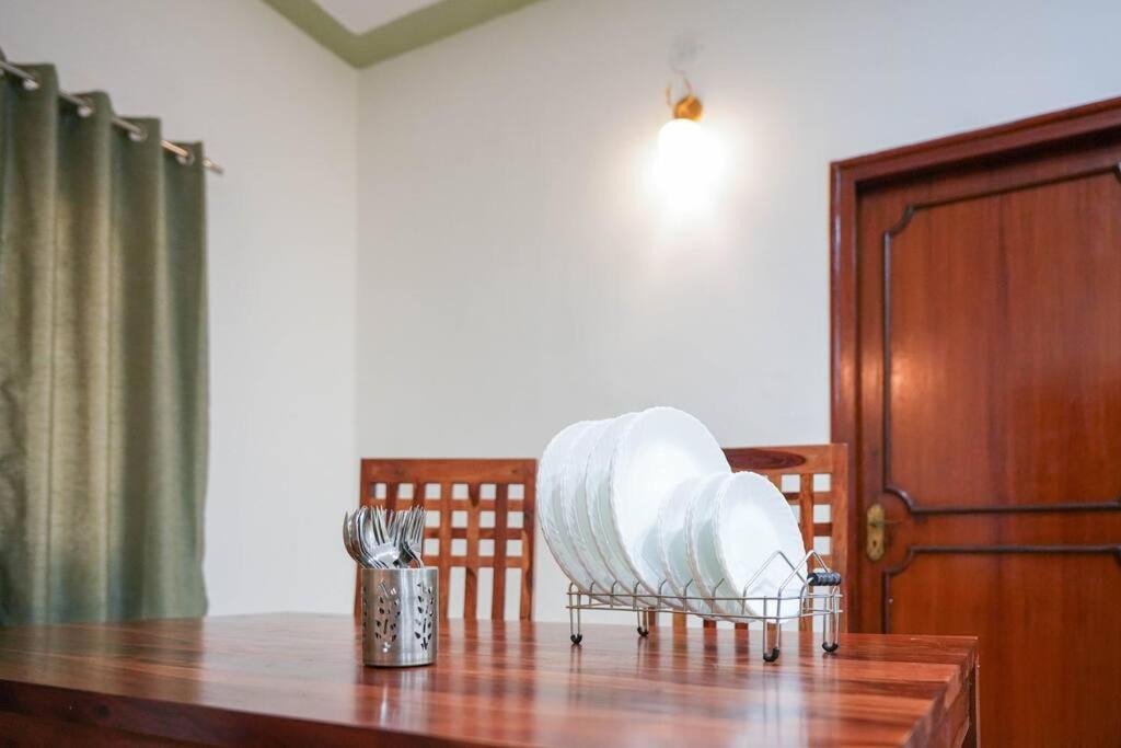 Photo of Bedroom in Hyderabad