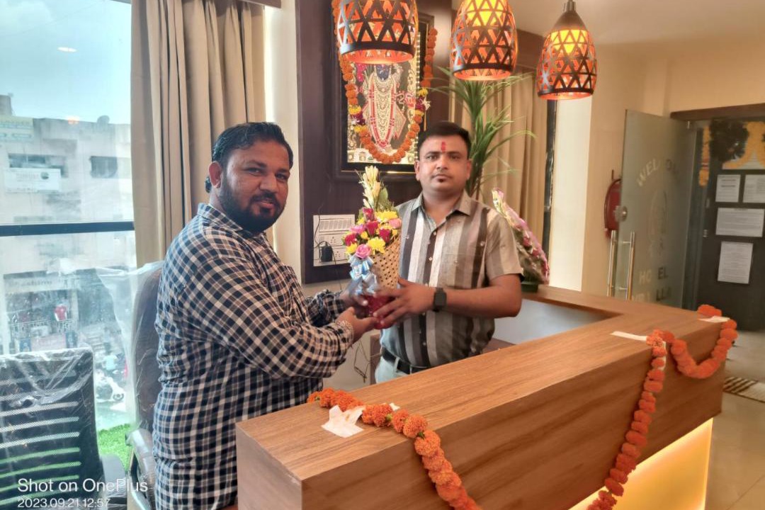 Photo of Others in Vadodara