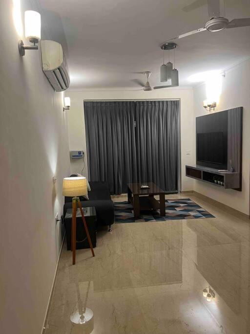 Photo of Livingroom in Auli