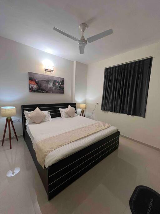 Photo of Bedroom in Auli