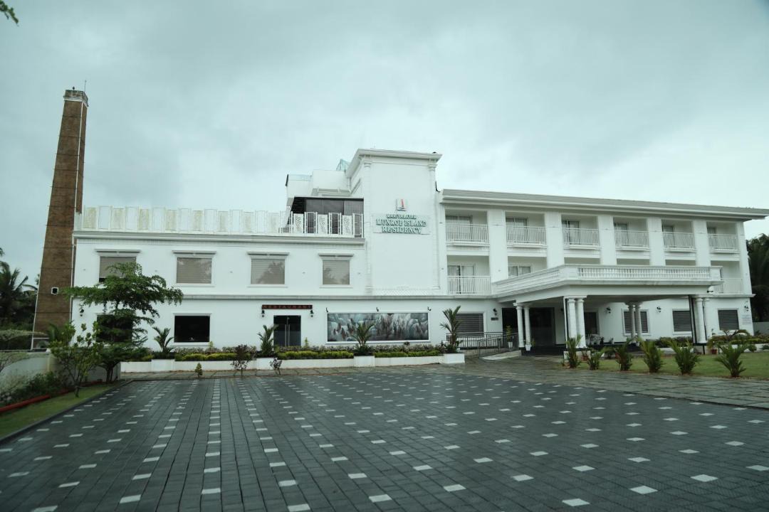 Photo of Others in Quilon