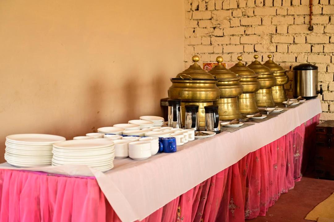 Photo of Others in Village Hokra