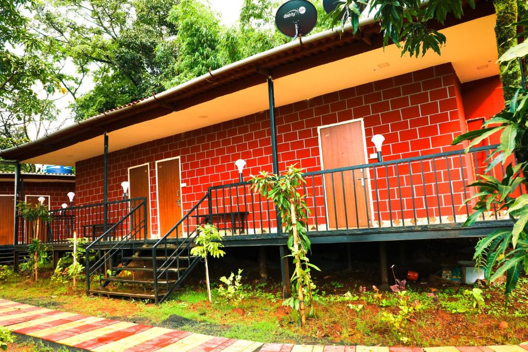 Photo of Others in Ambavna