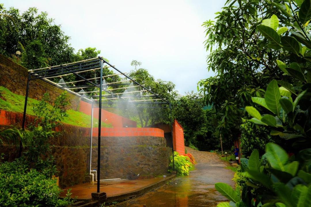 Photo of Others in Ambavna