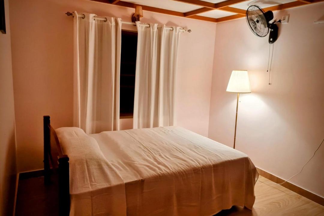 Photo of Bedroom in Talipparamba