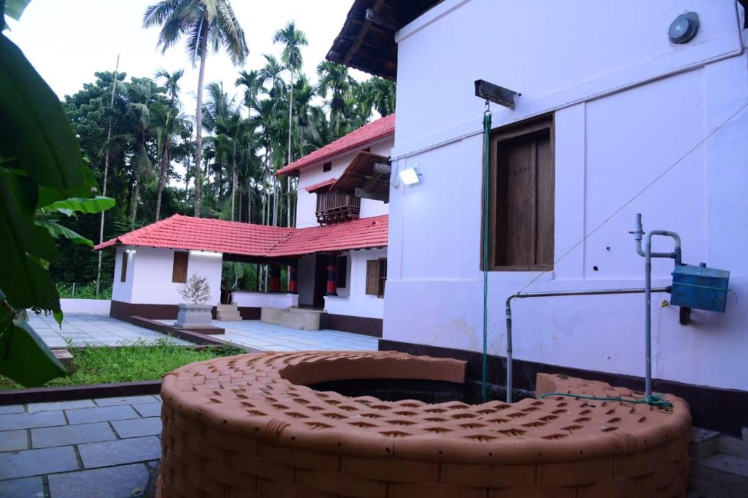Photo of Others in Talipparamba