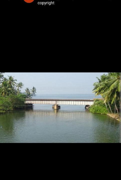 Photo of Others in Munroe Island