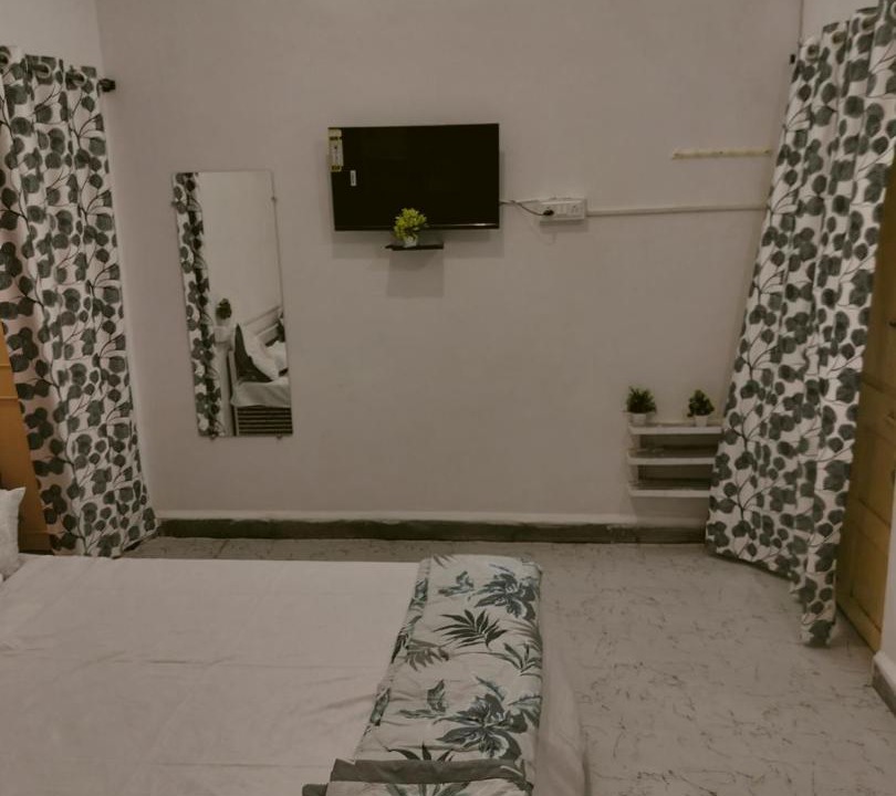Photo of Bedroom in Ujjain