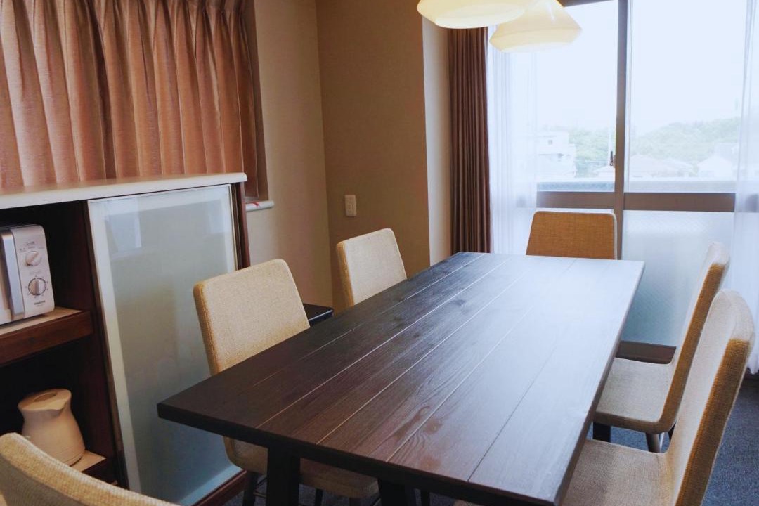 Photo of Bedroom in Haneda