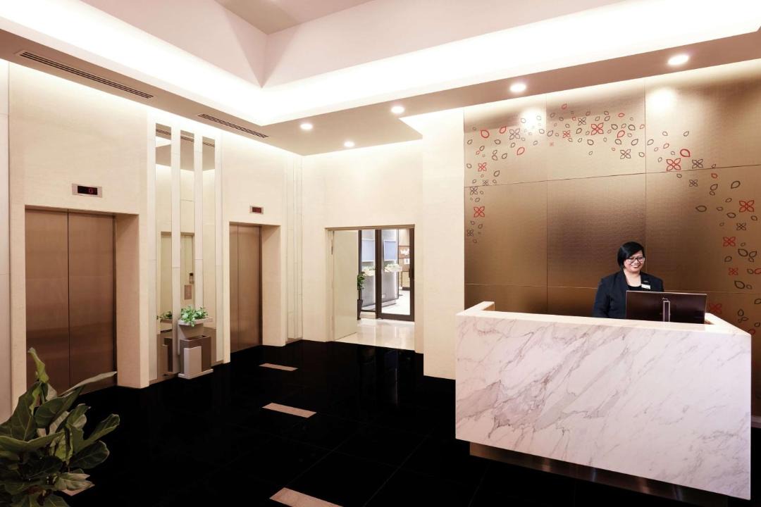 Photo of Bathroom in Puchong